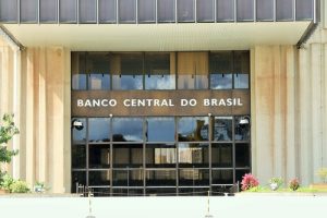 Brazil Regulator Prohibits Funds from Investing in Cryptocurrencies