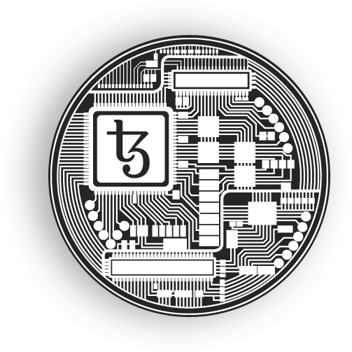 Tezos Foundation Board Member Quits as Lawsuits, Allegations, Tensions Mount