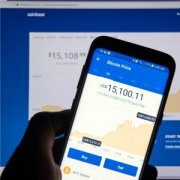 Coinbase发送美国客户IRS税表1099-K_metamask钱包如何卖出
