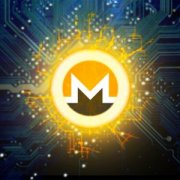 新的Monero Mining Malware发送到Kim Il Sung University，朝