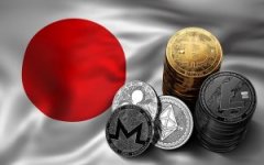 日本最大的银行发射加密钱银交流_metamask钱包使用教程
