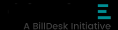 付款提供商Billdesk创立新的印度加密交流