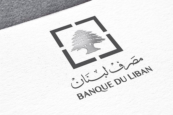 Central Bank of Lebanon Hints at State-Backed Cryptocurrency