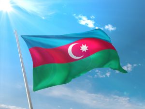 Azerbaijan Monitoring Cryptocurrency Before Regulating, Rejects Crypto as Means of Payment