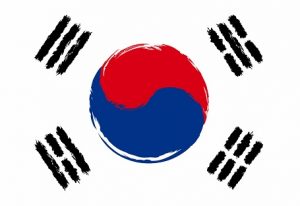 South Korea Outlines New Attempts to Dampen Crypto Markets