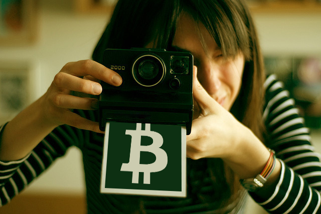 Crypto-Community Grows Skeptical of Bitcoin Snapshots 