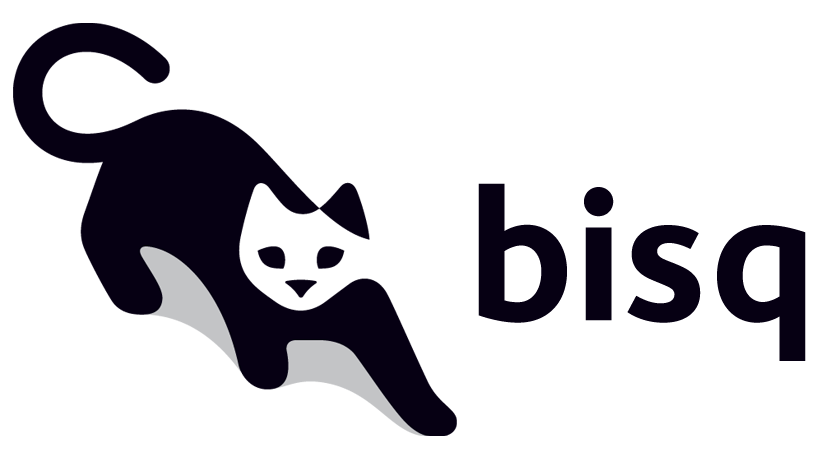 Championing Decentralized Exchanges, Now Might be the Perfect Time for Bisq