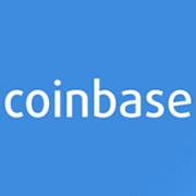 Coinbase，Gatecoin和BTC.com提醒了SEGWIT2X割裂方案