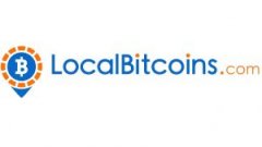 Localbitoins交易量集全球前史新高