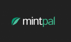 英国警察部队查询失控的Mintpal交易所和所有者