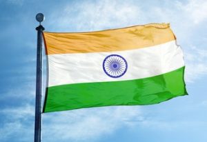 India's Government Divided Over Bitcoin Legalization