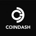 黑客如何从COINDASH ICO偷走700万美元的ether_最新metamask官网下载链接
