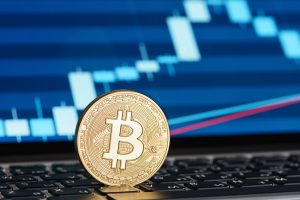 Major Russian Forex Broker Alpari Launches Bitcoin Trading Pairs