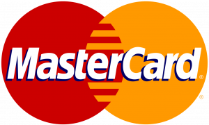 mastercard_logo-svg