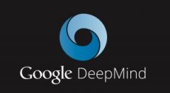 谷歌的Deepmind Healthcare A.I.将运用区块链_metamask下载
