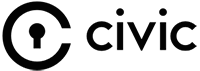 civic-logo