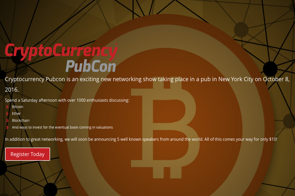 Pubcon